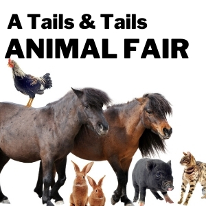 Animal Fair