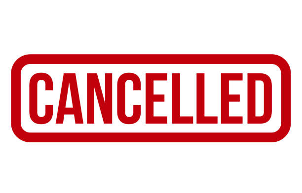 Library Board Meeting Cancelled – 04/18/24